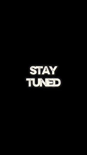 A new look is loading... ⚡ Get ready to witness the next chapter of AIUB CS Destroyers. Our New Official Jersey for 2025-26 is on the way. Unveiling Soon. 💥 #AIUB #AIUBian #football #csdestroyers #newchapter #offical #jersey | AIUB CS Destroyers