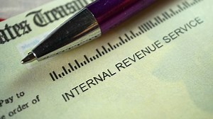 Bonus stimulus check may be on way to your account if you filed your tax return