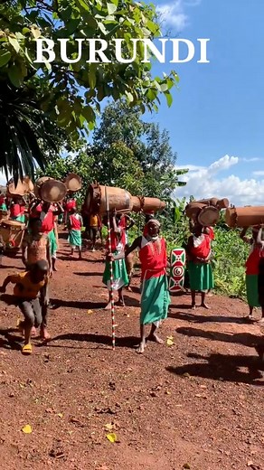 58K views · 1.5K reactions | The special tribes ❤️ | Northern Vibes | Facebook