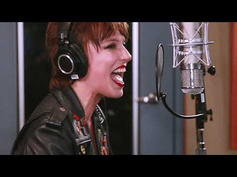 Halestorm - Chemicals (Acoustic Performance)