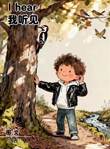 Fun English Learning for Kids: Animal Sounds