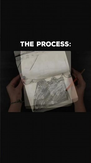 Trust the process #shorts