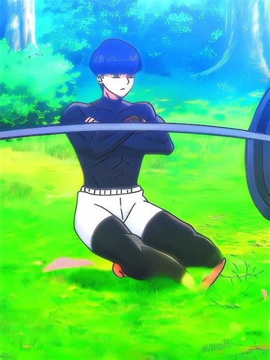 try this template 💪 very hard 🙏😀 #support