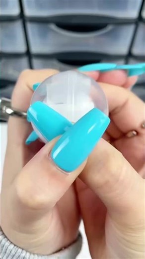 The tool you should be using 😩🔗Shop link In Bio 💠😮‍🍃