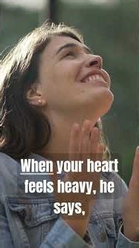 ✨ “This Bible Verse Will Change Your Day Immediately 🙏 | Short Scripture”