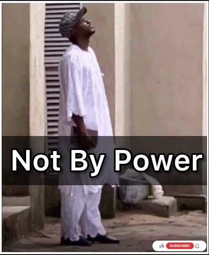 God Problems Lyrics - Maverick City Music| Chandler Moore| Naomi Raine