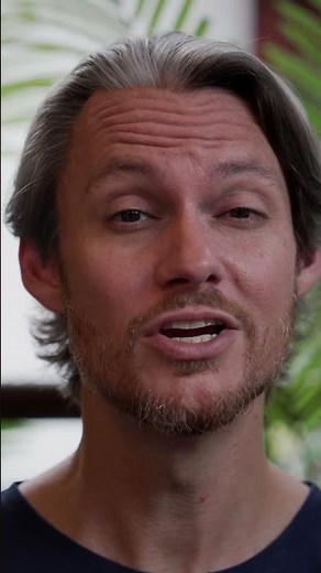 Different language, same feeling. 友谊地久天长 #auldlangsyne #newyear