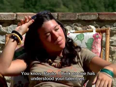 Learn English Today DVD 15 have EnglishSubtitle