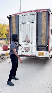 Defender Got Upgraded with Premium Recliners at Fasttracks Car Care. For more info call us at 91 7352525252 #fasttrackscarcare #caraccessories #hyderabad #carsofinstagram #carswithoutlimits #landrover #defender | Fasttracks Car Care