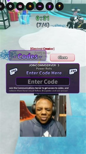 Sky fighter codes and update ! #roblox #skyfighter #squidgame #inkgame #code #update #delay