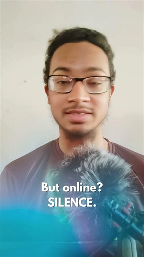 Dental Practice Don't Rank On Google Maps For This Reason #dentalseo #dentalmarketing #googlemaps