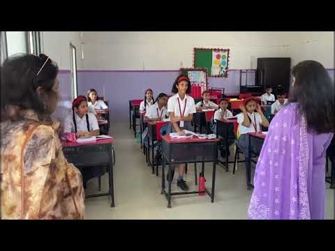 What Did Students Learn About Money? Real Answers from NIMka Money Program Participants