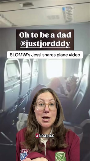 Plane Etiquette: Laying Down Across Aisle Explained