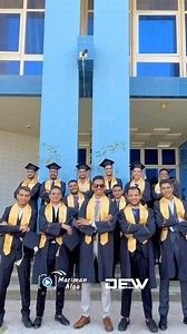 61 reactions · 4 comments | Ready✨ | Dew Event | Facebook