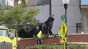 7.6K views · 114 reactions | Last week marked a powerful moment on...