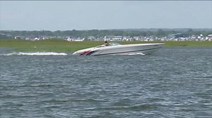 Operation Safe Boating: Nassau County ramps up water patrols