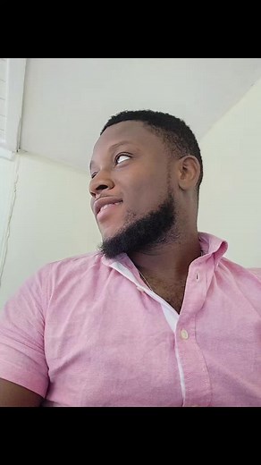 Vidéos de Add_Lee🤪 (@add_lee0g) avec son original - DjAfro_zee