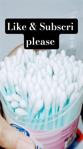 Easy Simple Drawing for Beginners 🎨 #artshorts #drawing #tricks #tips #diy #draw