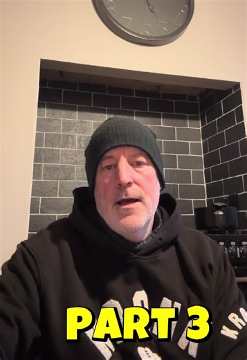 #heavyweightboxing #goats #boxing #boxinglegend #boxingheavyweights