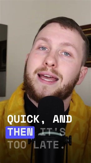 AI & GHL: Why You MUST Start Now Before It’s Too Late