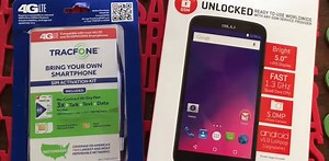 Download free software Activate Tracfone Sim Card