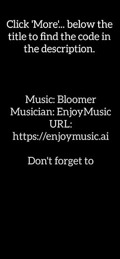 Zybooks LAB 7.9.1: Sorting TV Shows (Code in the Description)