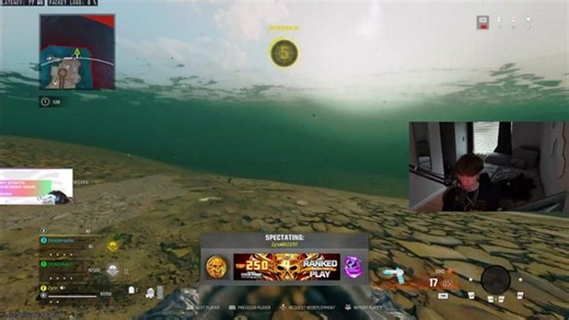 🔴#1 REBIRTH RANKED POV | !yt !twitter !HDOPTI !boost | @spamgola ON ALL SOCIALS | @OMiTGG