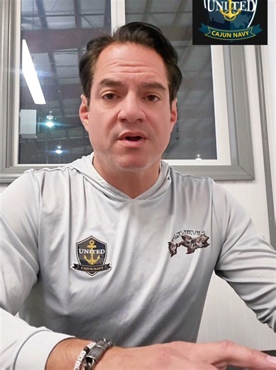 Donate Camper Vans and RVs for Families in WNC!