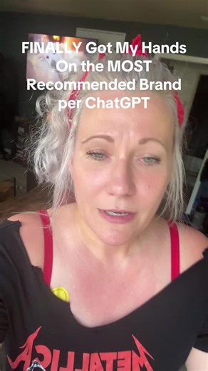 I’m SO stoked about this supplement. Hands down the best I’ve tried to date. #RenueByScience #NAD #NADPrecursor #LipoNR @RBS.RenueByScience