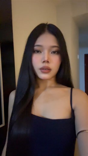 122K views · 3.9K reactions | My makeup type✨ Toasty makeup癩 #makeup #makeuptutorial #tutorial #beauty #toastymakeup | Ometv Talks by Khin Khin Thawe | Facebook