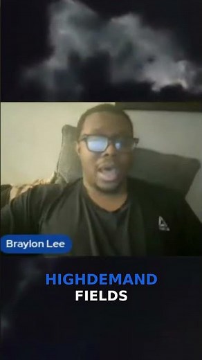 FAMU's Innovative Online Learning Programs Explained!