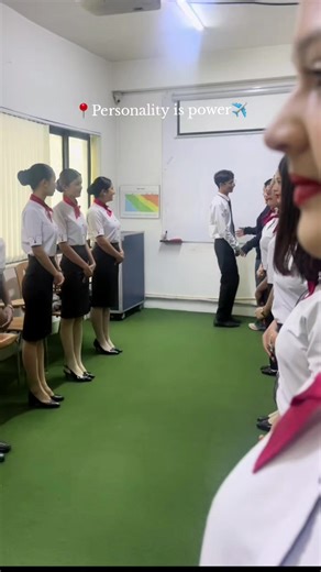 Unlocking Your Potential: Personality Development for Success