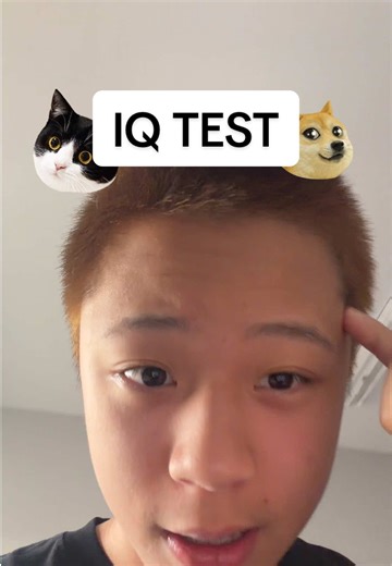 Super Mega Genius: Test Your IQ