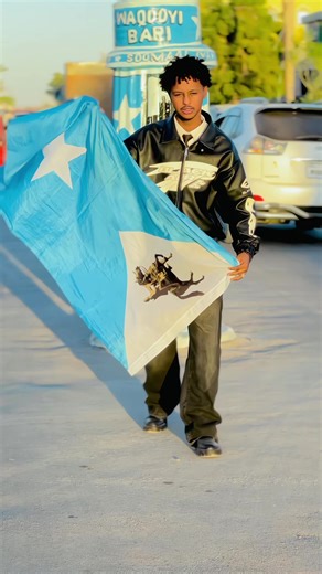 ‏cadow jabiye wakaas cartamaya samade🤍🩵🐎#actordarwiish🔥🐎