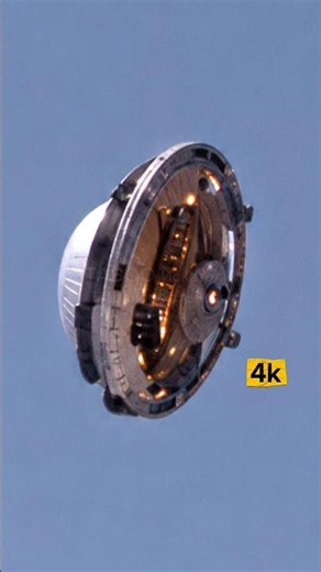 НЛО зоны 51. #ufo #ufoキャッチャー #нло #aliens