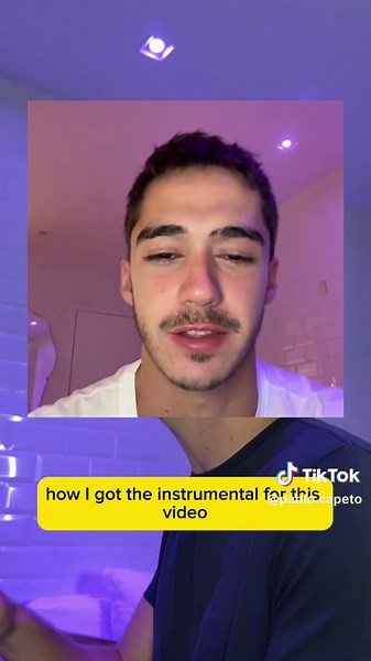 EaseUS Vocal Remover - Simplify Your Singing Experience