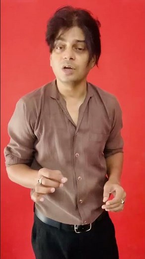 How to fix slow keyboard response in Windows 10?