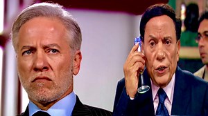 763K views · 10K reactions | أقوي مشهد كوميدي للزعيم عادل إمام لما مسك واحد إسرائيلي شتمه وأتريق عليه  شوف الزعيم عمل فيه ايه  | Spot 2000 | Facebook