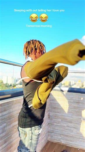 AlienSkin ug (@alienskinug)’s videos with original sound - Funny Videos Official