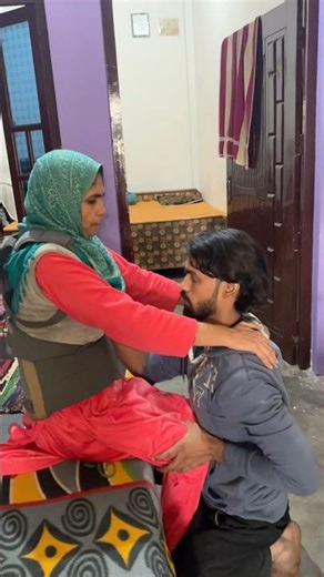 Tujhe 😭 main pyar karu #vlog #minivlog #shorts