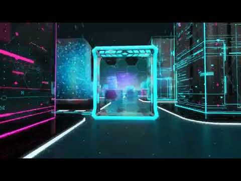 Unlock OneDrive: 10-Minute Fixes & Pro Tips!