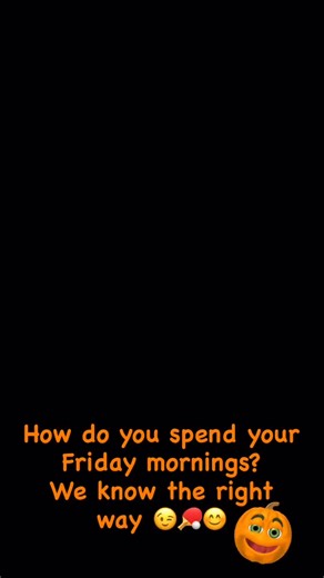 Halloween Open Play! 5 Hours All Levels! What a great start to the day (and great way to work off any  candy  you may eat later !) Sign up for our next Open Play so you don’t miss out on the fun! #halloween #openplay #alllevels #pickleball #nj #alllevelplay | Pickleball HQ | Facebook