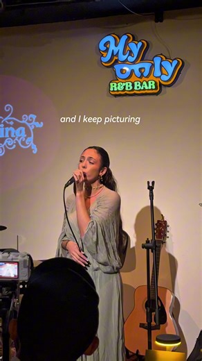 Song: 《starry skies -Catalina》 #foryou #rnb #rnbvibes #music #discovermusic #viral #neosoul#challenge #artistaindependente#lovemusic#artistiktok