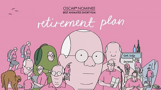 Retirement Plan