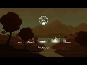 Rockabye Ringtone | Clean Bandit & Anne-Marie
