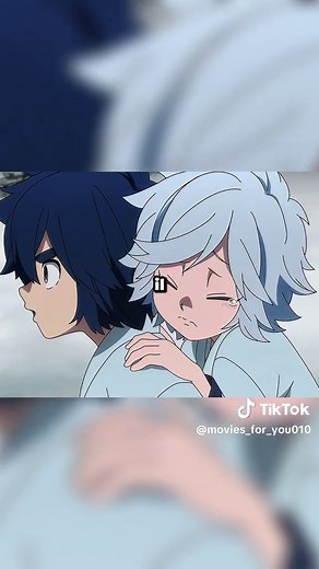 Anime Kemono Jihen: Une Recommandation Incontournable