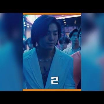 真不開玩笑，當初但凡烏鴉一出場，我是真怕主角被幹掉 #幕後故事 #張耀揚 #梁家輝 #鄭伊健 #懷舊經典