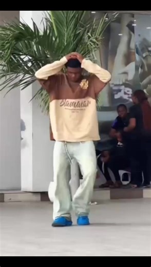 Discover the Latest New Sound Trends