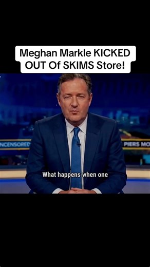 #fyp #paratiiiiiiiiiiiiiiiiiiiiiiiiiiiiiii #viral #newtrend #meghanmarkle