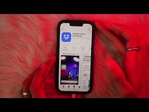 How to Download and Install Dropbox | Setup Guide 2026